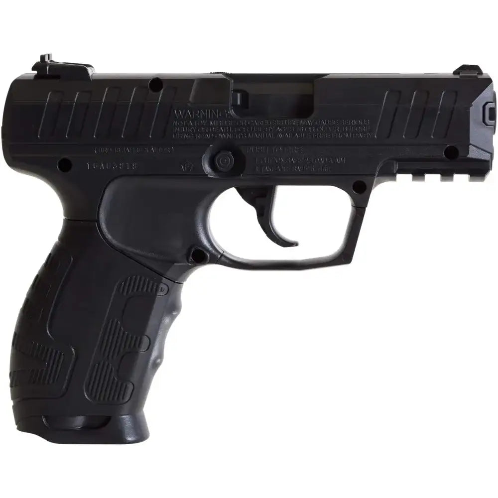 426 Powerline CO2 Drevet Luftpistol - 4.5mm BB - Game-On.no