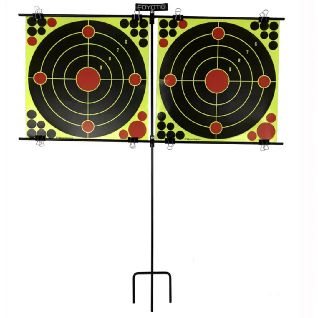 Stand for Blinker - Adjustable