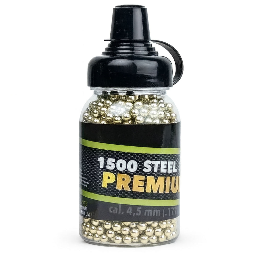 <tc>GO!</tc> Premium BB terastorud – 1500 tk
