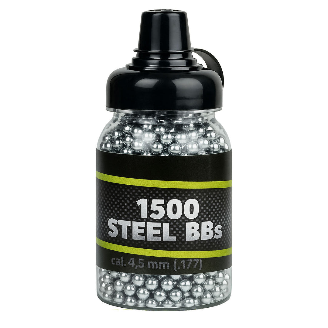 MINNA! BB terashaavad - 1500 tk