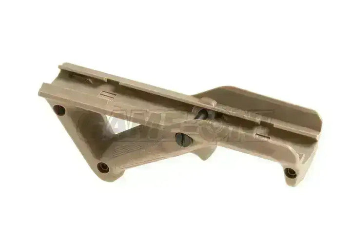 Angular Front Grip FFG-1 - Dark Earth - Game-On.no