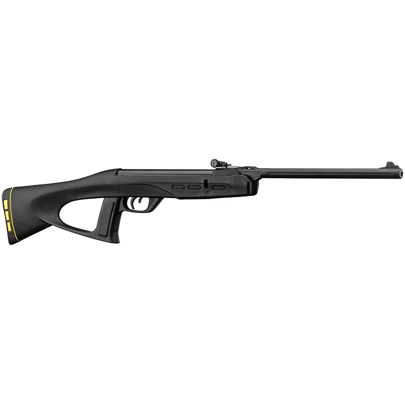 Gamo - Delta Fox GT Junior õhupüss - 4,5 mm