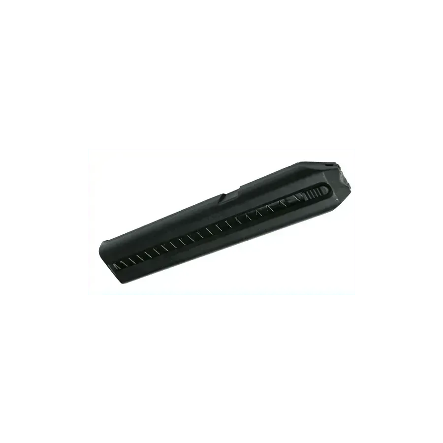 CZ99/STI/G18C/P226/1911 - ENB Magasin - Game-On.no