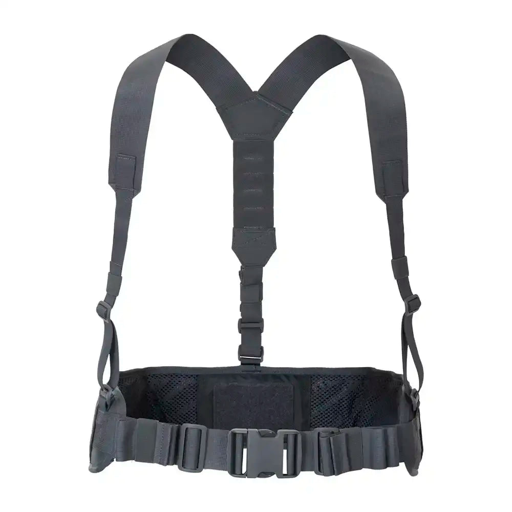 Direct Action® - Dragon Egg Enlarged Backpack® – 30L Taktisk Ryggsekk i Cordura® - Game-On.no