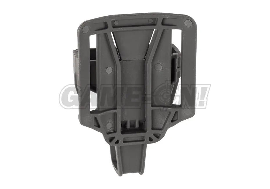 FSMR Belte Pouch til M4/M15/M16 Magasiner - OD - Game-On.no