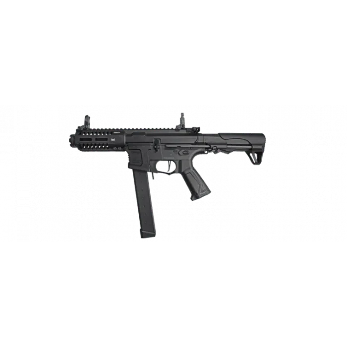 G&G - ARP 9 Elektrisk Softgun Rifle - AEG - Game-On.no