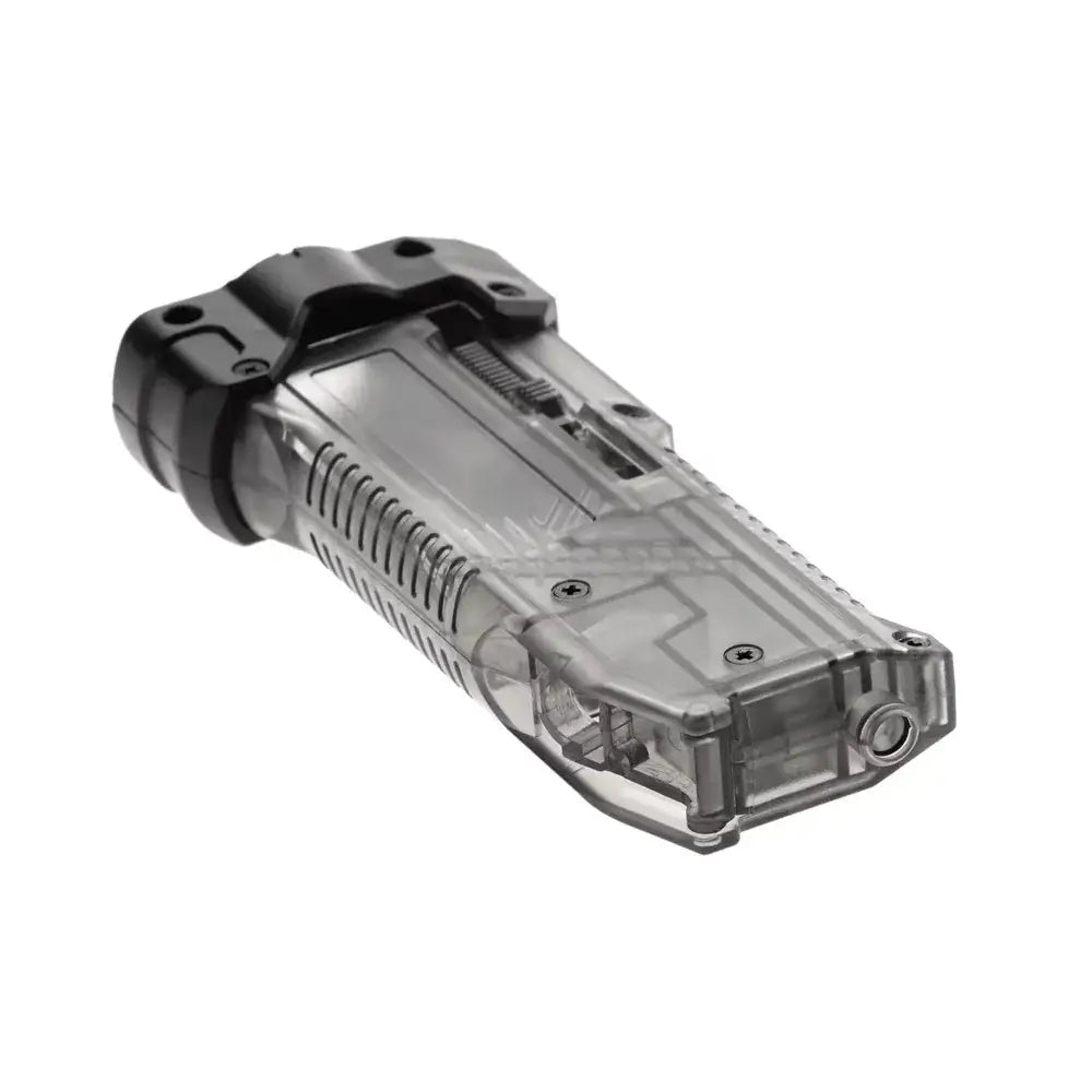 Laylax - Satellite High Bullet BB Loader Plus - Speedloader til Softgun - Game-On.no