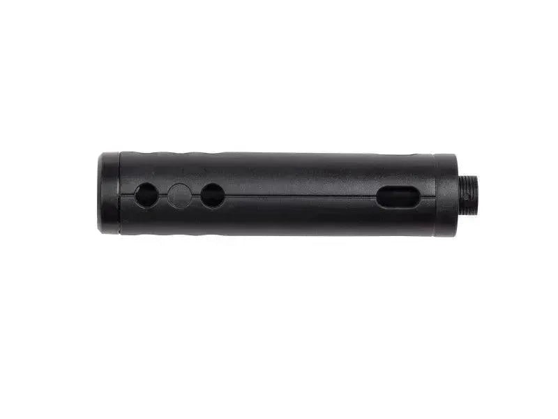Lyddemper til CZ75D Compact - Game-On.no