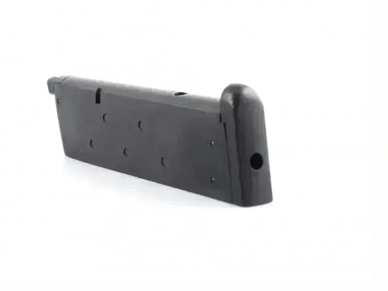 Magasin - WE 1911 - 15skudds - Sort - Game-On.no