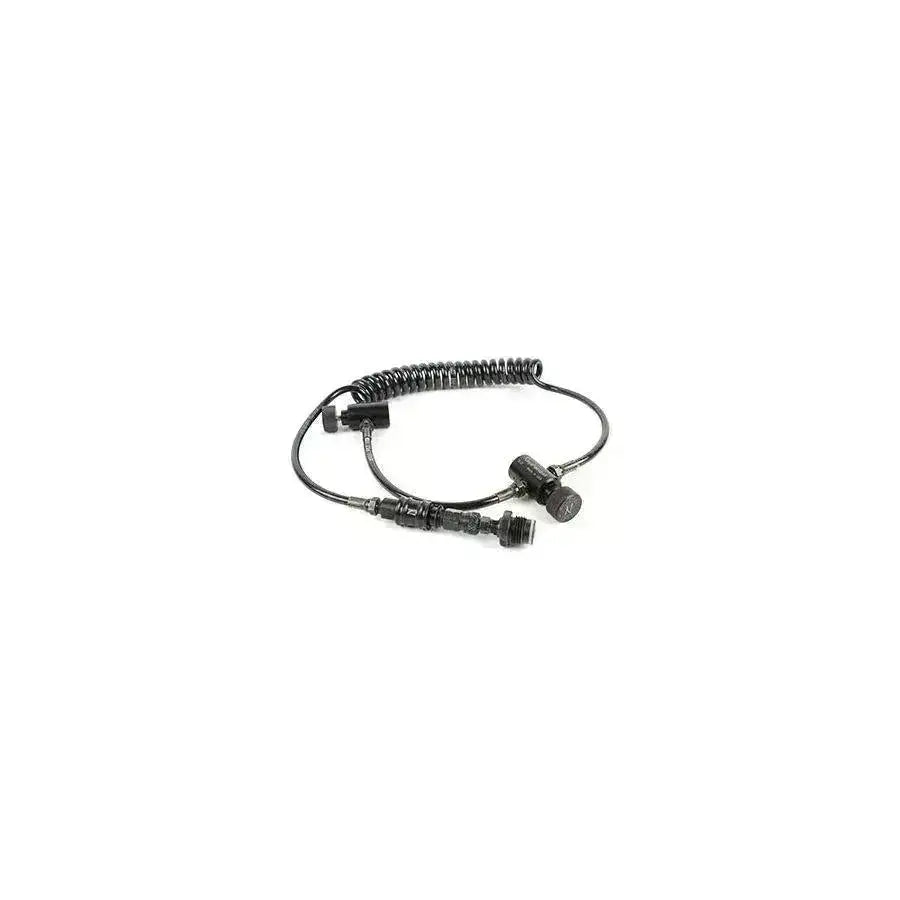Ninja Dobbel Remote med Slidecheck - Game-On.no