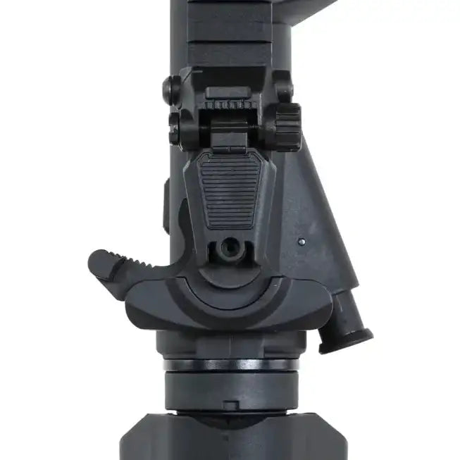 Specna Arms - C17 CORE™ HAL ETU™ Gen2 Elektrisk Softgun Rifle - Svart - Game-On.no