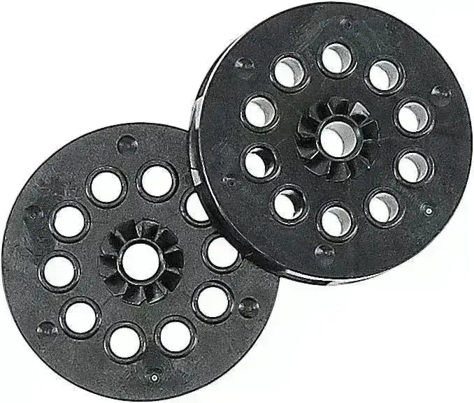 UX Tornado - 4.5mm BB - Game-On.no