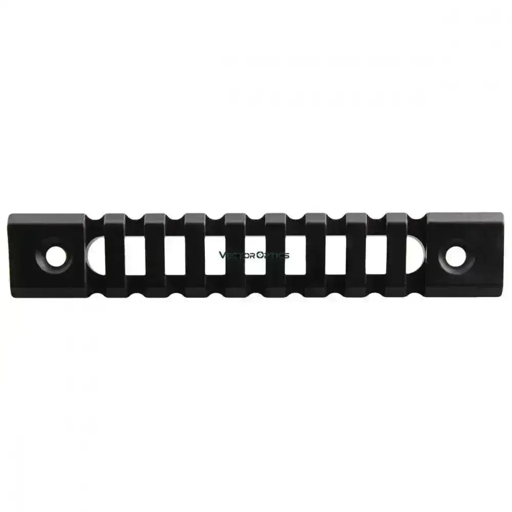 Vector Keymod Hanguard - 5`Rail Section - Game-On.no