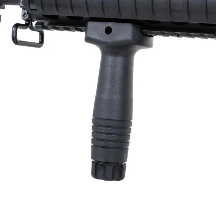 Specna Arms - F13 FLEX™ Gen.2 – Elektrisk Softgun Rifle