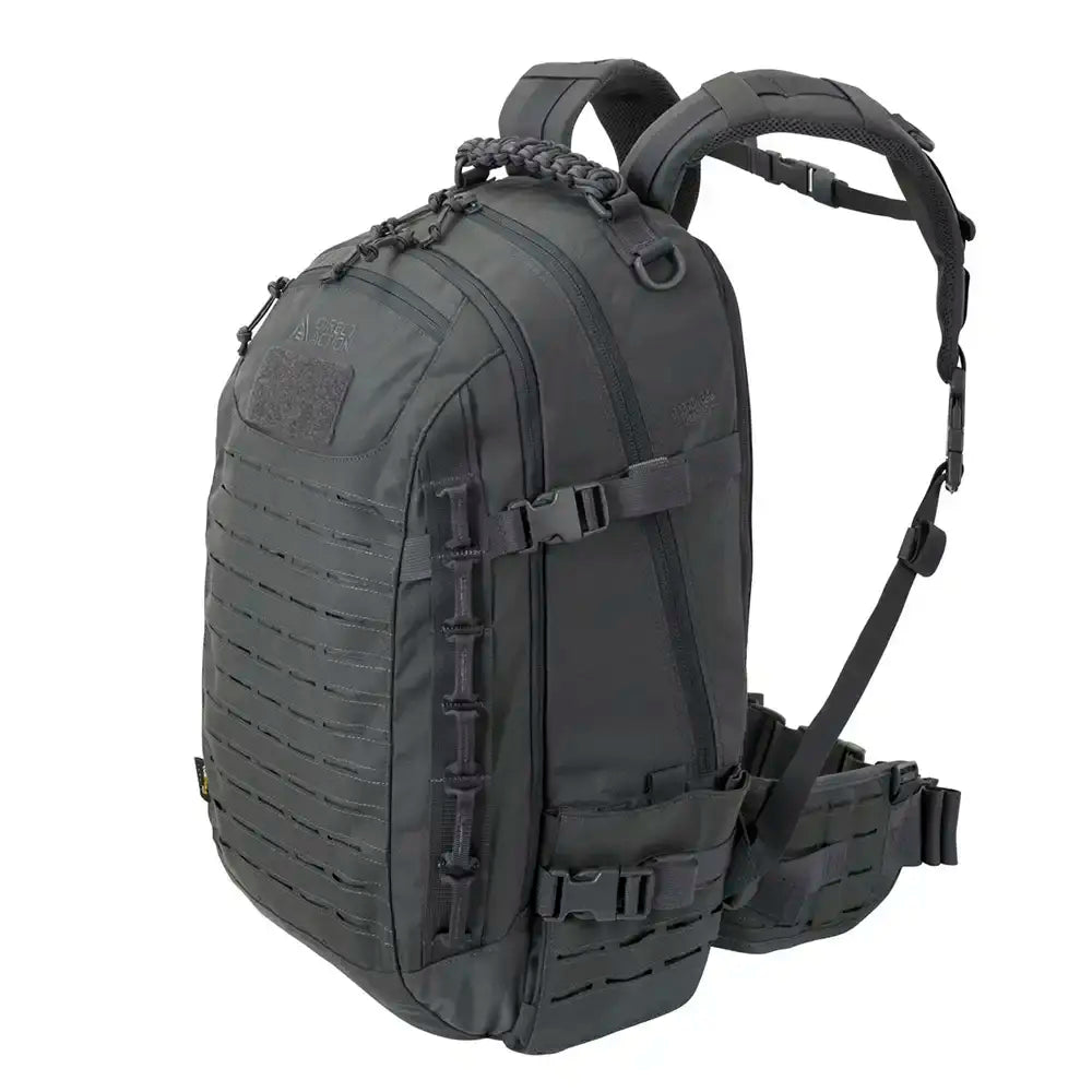 Direct Action® - Dragon Egg Enlarged Backpack® – 30L Taktisk Ryggsekk i Cordura®