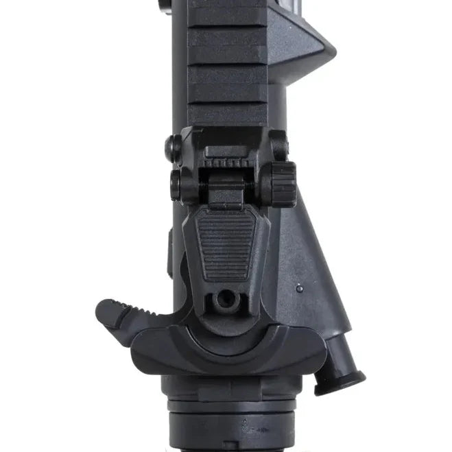 Specna Arms - F03 FLEX™ Gen.2 – Elektrisk Softgun Rifle