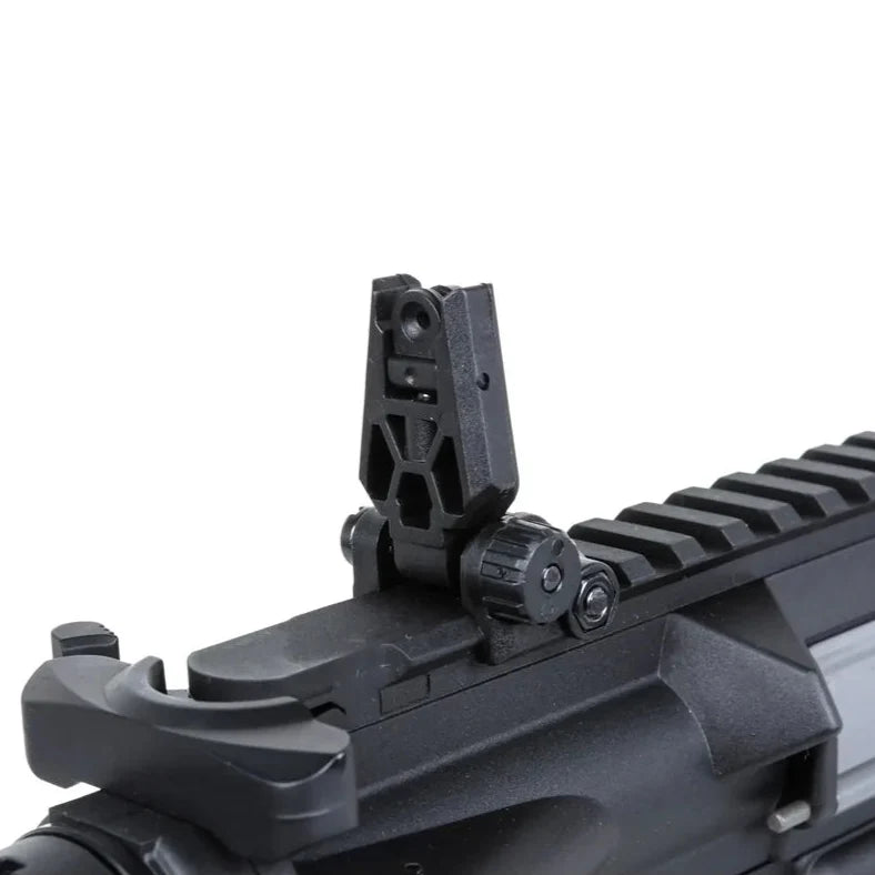 Specna Arms - F13 FLEX™ Gen.2 – Elektrisk Softgun Rifle