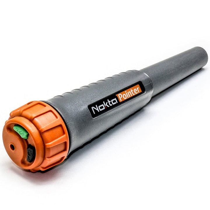 Nokta Pointer pinpointer