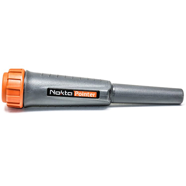Nokta Pointer pinpointer
