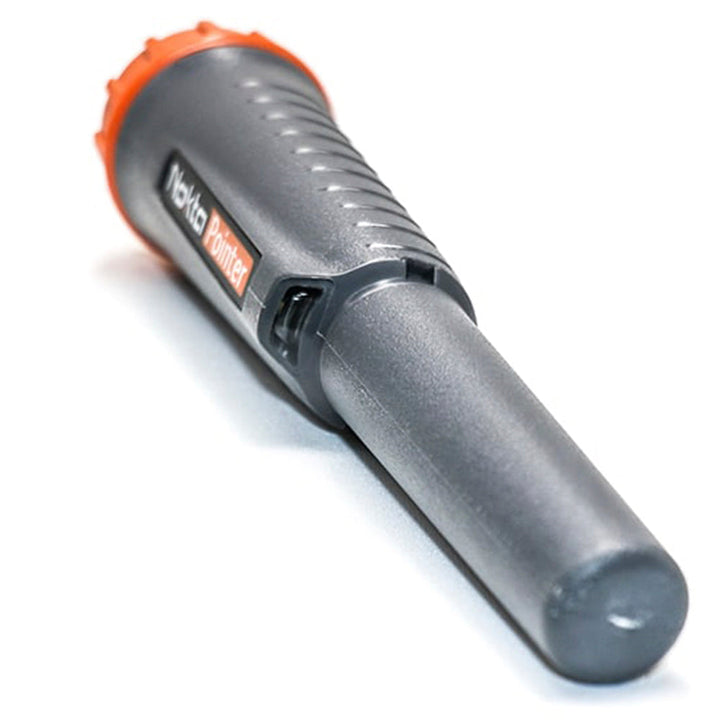 Nokta Pointer pinpointer