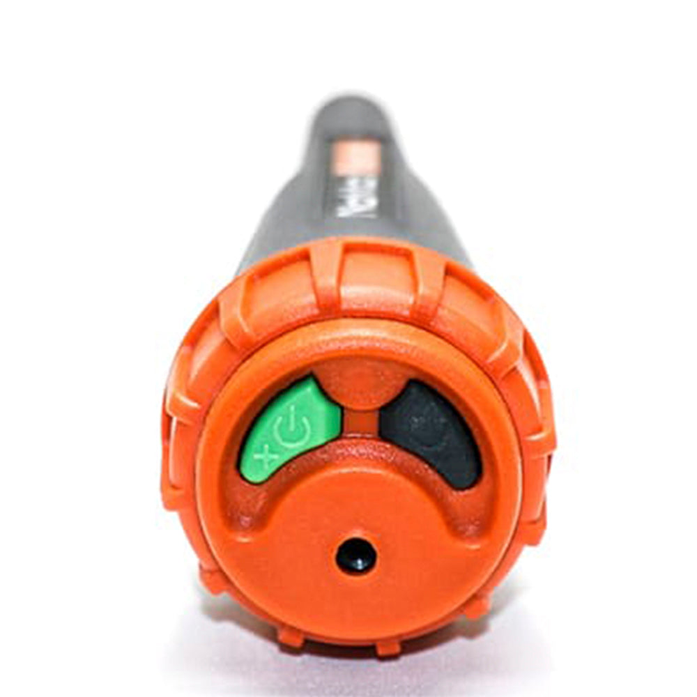 Nokta Pointer pinpointer