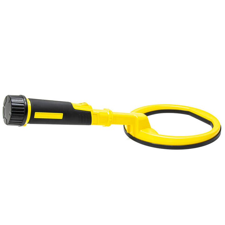 Nokta Pulsedive Scuba metalldetektor – Yellow