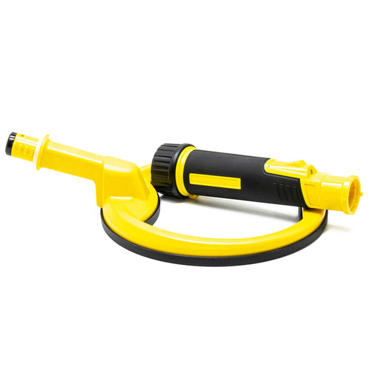 Nokta Pulsedive Scuba metalldetektor – Yellow