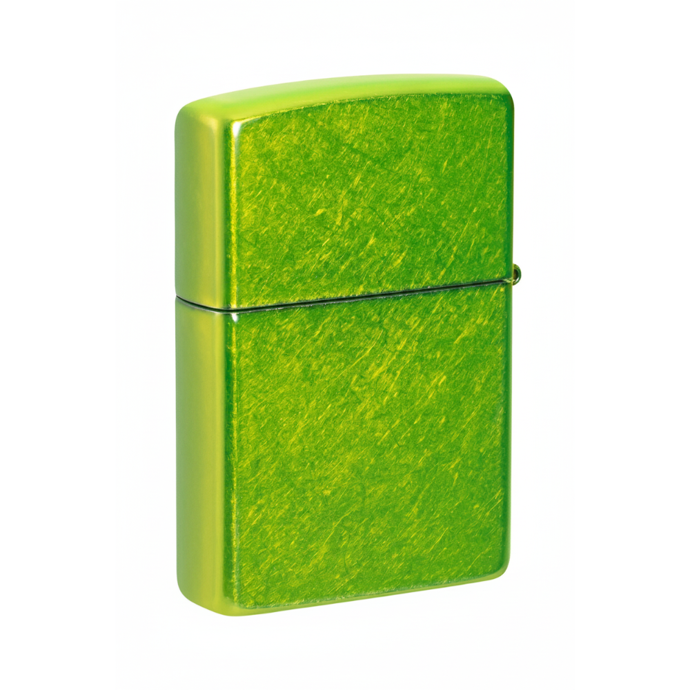 Zippo Classic Lurid Lighter