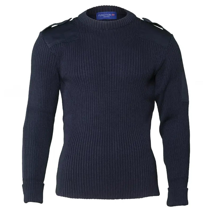 Norra natogeenid - meresinised