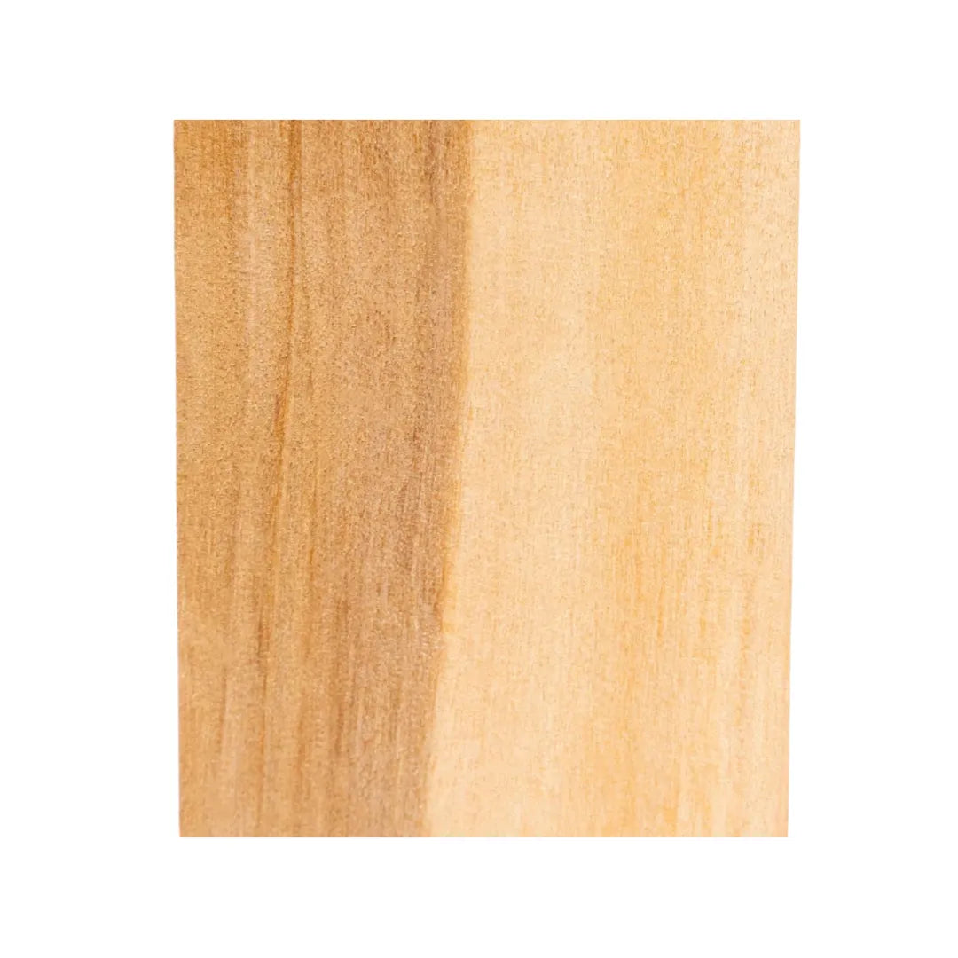 10stk Emne- Treklosser til Treskjæring Ortre - Game-On.no