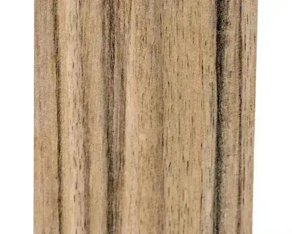 10stk Emne- Treklosser til Treskjæring Valnøtt - Game-On.no