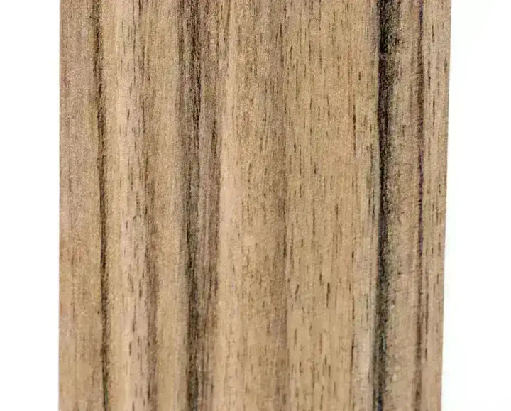 10stk Emne- Treklosser til Treskjæring Valnøtt - Game-On.no