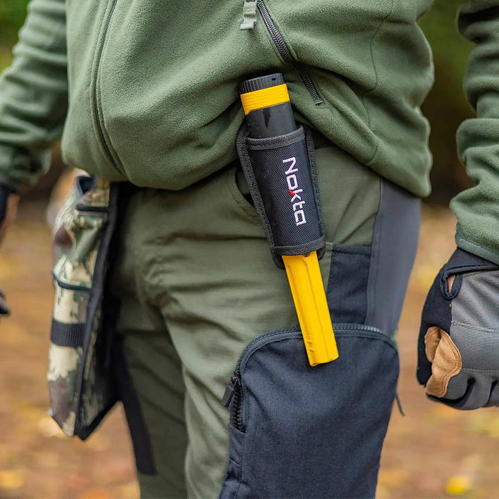 Nokta Accupoint pinpointer