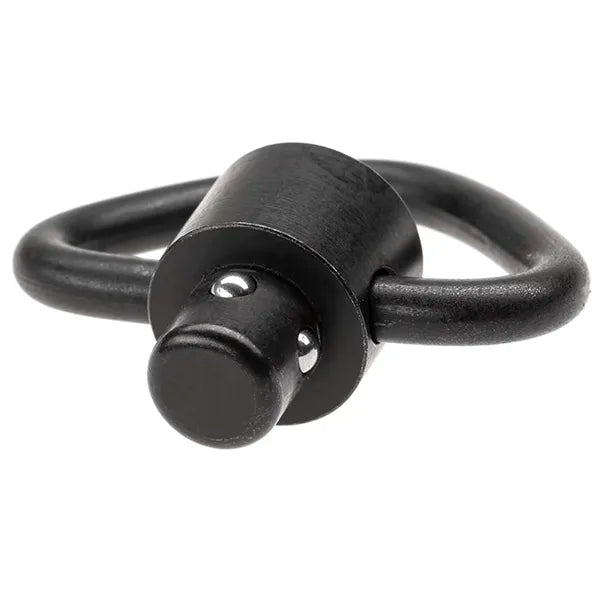 Clawgear Sling Pöörlev - QD rihma kinnitus - teras