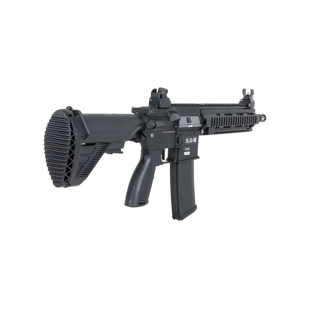 Specna Arms - FH06 FLEX™ HAL ETU Gen.2 – Elektrisk Softgun Rifle