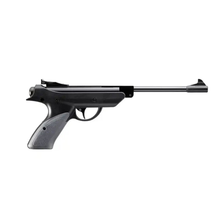 Artemis - SP500 Crack Airgun - 4.5mm Pellets