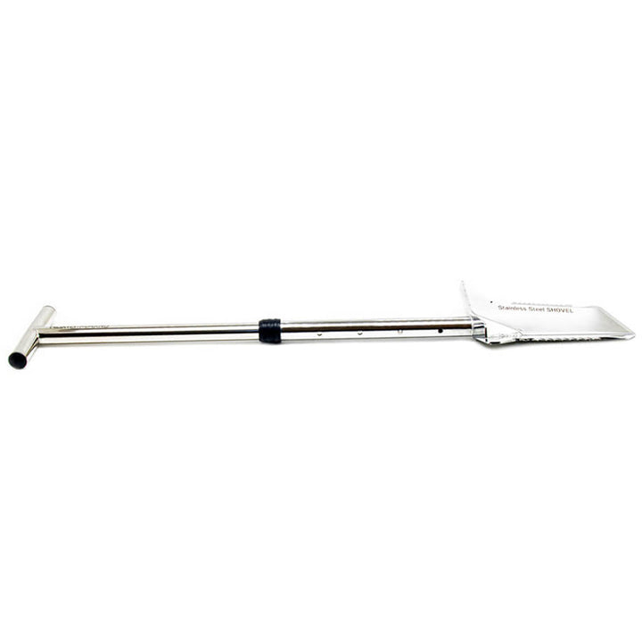 Nokta Premium spade