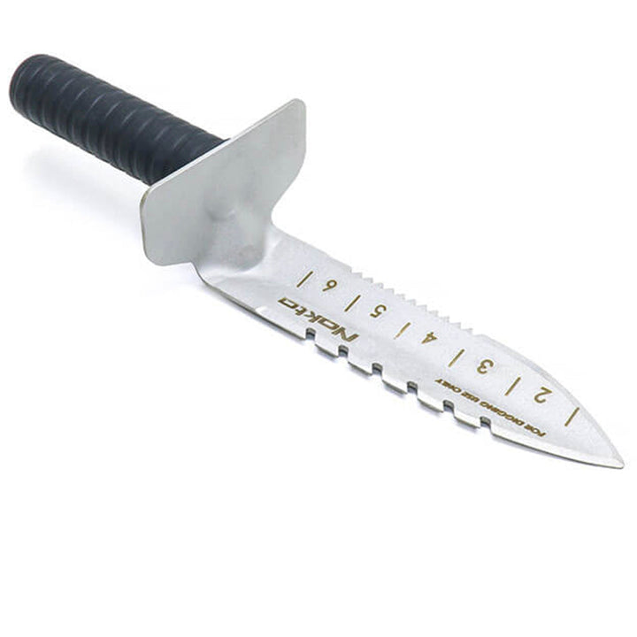 Nokta Premium digger m/ beltehylster