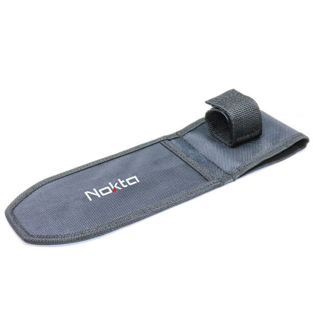 Nokta Premium digger m/ beltehylster