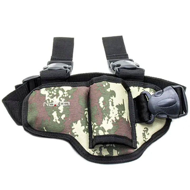Nokta Leg Holster for pinpointer