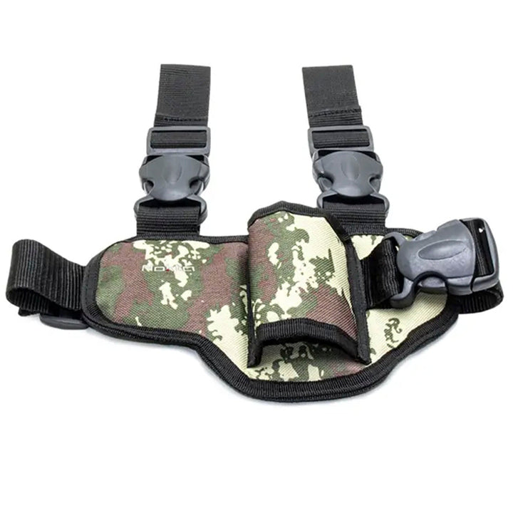 Nokta Leg Holster for pinpointer