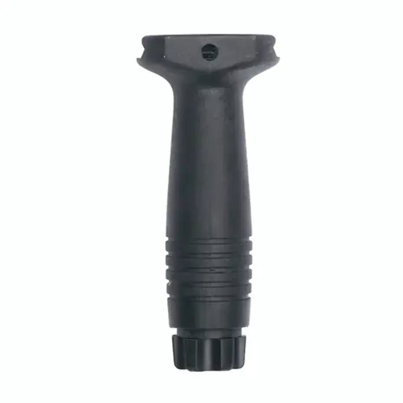 RIS Grip - Small - Black