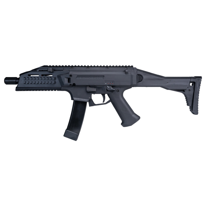 CZ - Scorpion EVO 3 A1 Sportline - Electric Softgun Rifle