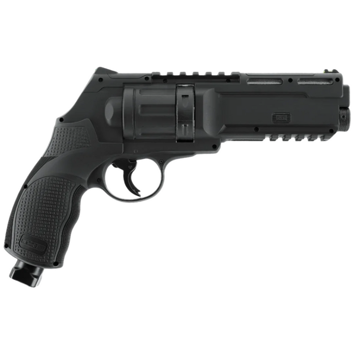 T4E TR 50L Gen2 .50cal Paintball Training<tc>revolver</tc> - 13 Joule