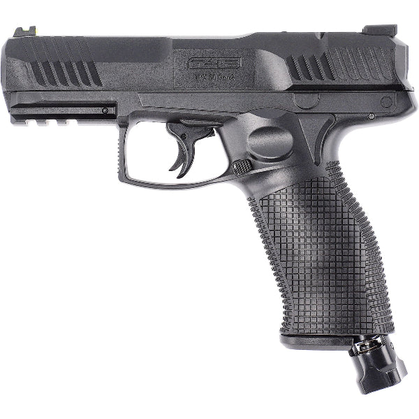 T4E TPX 50 Gen2 OR Paintballmarkør - .50 CO2