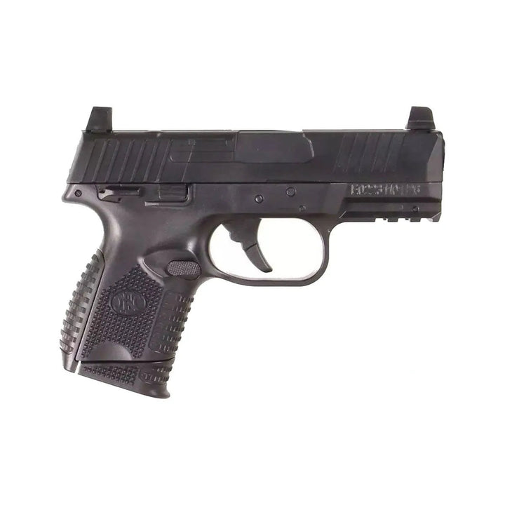 FN 509 Compact Spring Operated Softgun Pistol