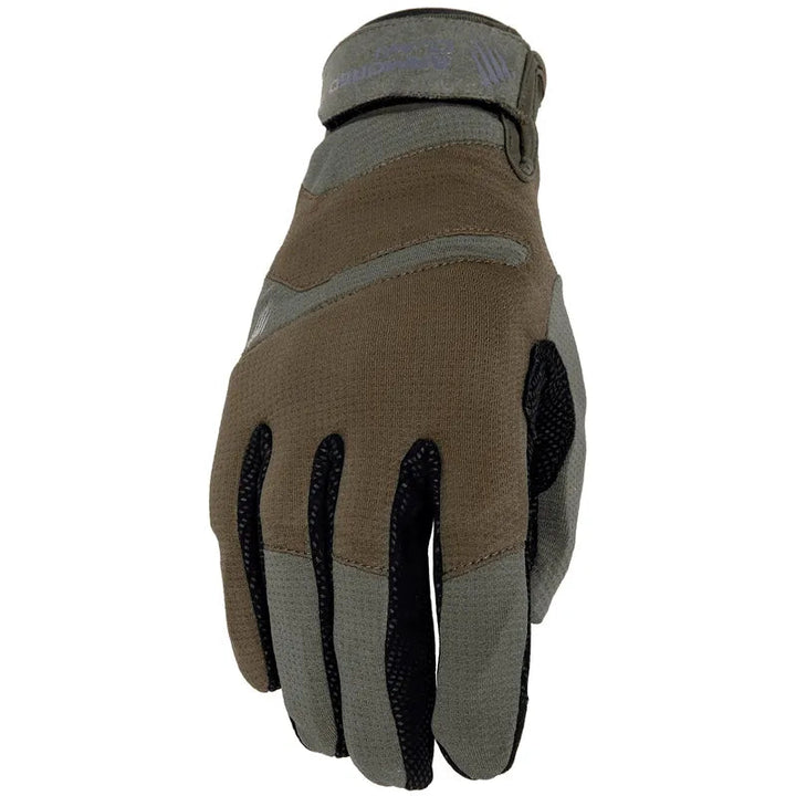 Essential Seeker - Versatile Gloves