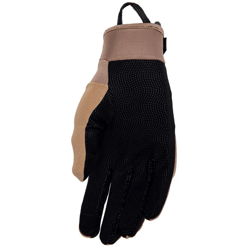 Essential Seeker - Versatile Gloves