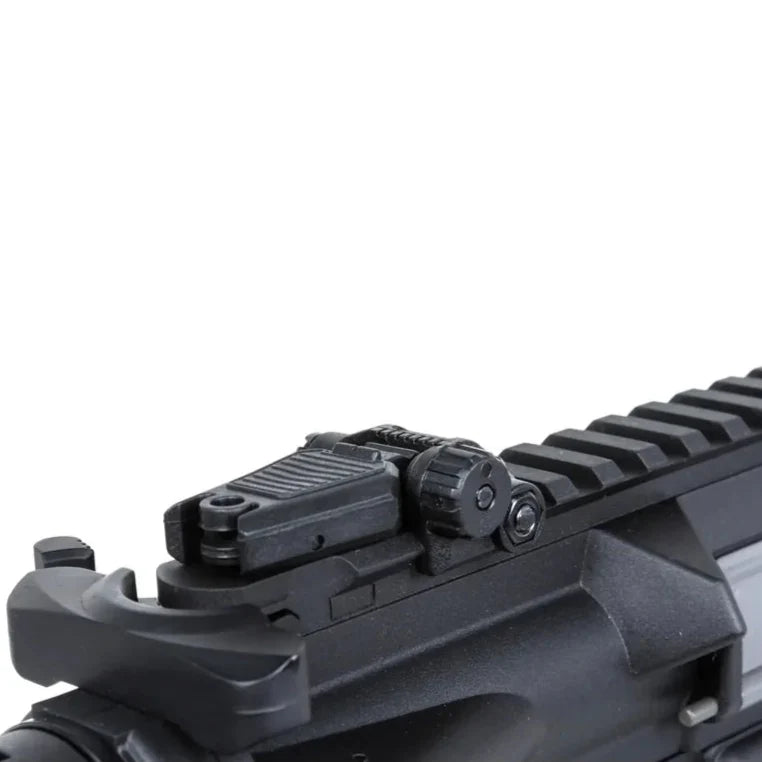 Specna Arms - F13 FLEX™ Gen.2 – Elektrisk Softgun Rifle