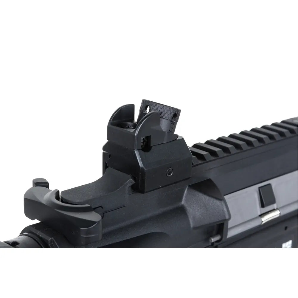 Specna Arms - FH06 FLEX™ HAL ETU Gen.2 – Elektrisk Softgun Rifle